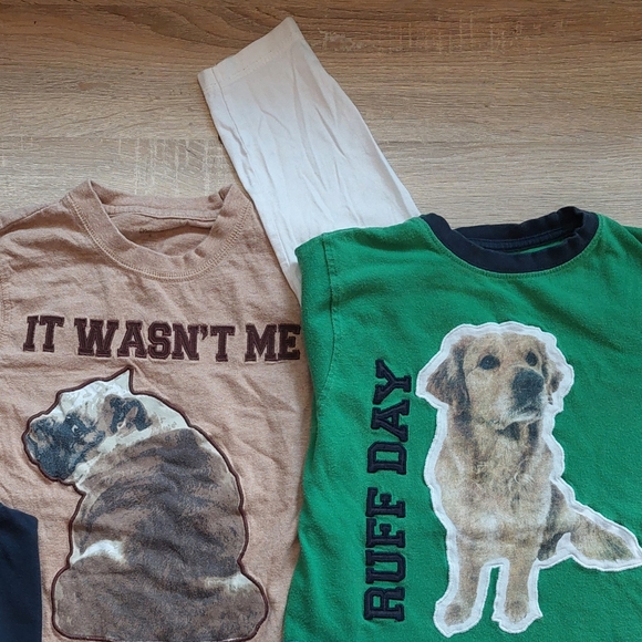 Doggie tees! - Picture 13 of 16